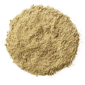 HorseFlex Complexe de résistance Recharge HorseFlex Complexe de résistance Recharge