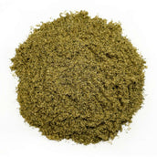 HorseFlex Weight Support Recharge HorseFlex Weight Support Recharge