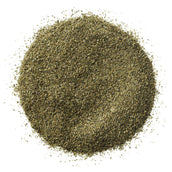 HorseFlex Algues marines Recharge HorseFlex Algues marines Recharge