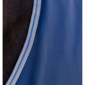 Rhino Chemise Turnout 250g Varilayer Navy/Titanium Grey/Classic Blue Rhino Chemise Turnout 250g Varilayer Navy/Titanium Grey/Classic Blue