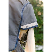 Rhino HexStop Plus Pony Varilayer 250g Grey/Indigo/Navy Rhino HexStop Plus Pony Varilayer 250g Grey/Indigo/Navy