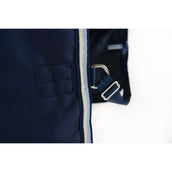 Amigo Ripstop 900D 200g Witney Navy Amigo Ripstop 900D 200g Witney Navy