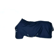 Amigo Ripstop 900D Pony 200g Witney Navy Amigo Ripstop 900D Pony 200g Witney Navy