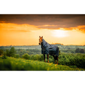 Amigo Ripstop 900D Plus Pony 200g Witney Navy Amigo Ripstop 900D Plus Pony 200g Witney Navy