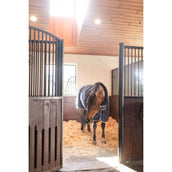 Rhino Stable 100g Navy/Titanium Grey/Classic Blue Rhino Stable 100g Navy/Titanium Grey/Classic Blue