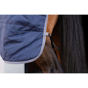 Rhino Stable 250g Varilayer Navy/Titanium Grey/Classic Blue Rhino Stable 250g Varilayer Navy/Titanium Grey/Classic Blue