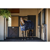 Rhino Stable 250g Varilayer Navy/Titanium Grey/Classic Blue Rhino Stable 250g Varilayer Navy/Titanium Grey/Classic Blue