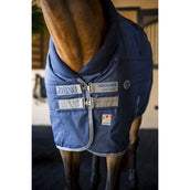 Rhino Stable 250g Varilayer Navy/Titanium Grey/Classic Blue Rhino Stable 250g Varilayer Navy/Titanium Grey/Classic Blue