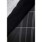 Rhino Stable 250g Varilayer Black/Grey/White Check/Gray Rhino Stable 250g Varilayer Black/Grey/White Check/Gray