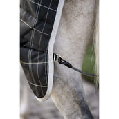 Rhino Stable 250g Varilayer Black/Grey/White Check/Gray Rhino Stable 250g Varilayer Black/Grey/White Check/Gray