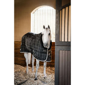 Rhino Stable 250g Varilayer Black/Grey/White Check/Gray Rhino Stable 250g Varilayer Black/Grey/White Check/Gray