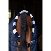 Horseware Cosy Stable Newmarket 100g Witney Navy Horseware Cosy Stable Newmarket 100g Witney Navy