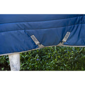 Amigo Ripstop Insulator Plus Stable 350g Navy/Titanium Grey Amigo Ripstop Insulator Plus Stable 350g Navy/Titanium Grey