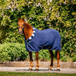 Witney Navy