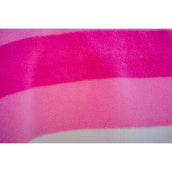 Horseware Couvre-reins Newmarket Witney Pink Horseware Couvre-reins Newmarket Witney Pink