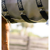 Rambo Protecteur Fieldsafe Plus Argent/Marine/Blanc/Beige Rambo Protecteur Fieldsafe Plus Argent/Marine/Blanc/Beige