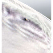 Rambo Protecteur Fieldsafe Plus Argent/Marine/Blanc/Beige Rambo Protecteur Fieldsafe Plus Argent/Marine/Blanc/Beige