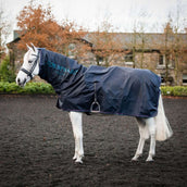 Rambo Mack in a Sack Marine/Bordeaux/Sarcelle Rambo Mack in a Sack Marine/Bordeaux/Sarcelle