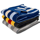 Horseware Couverture Polaire Newmarket Witney Charcoal Horseware Couverture Polaire Newmarket Witney Charcoal