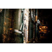 Amigo Licols et Longes Newmarket Witney Charcoal Amigo Licols et Longes Newmarket Witney Charcoal