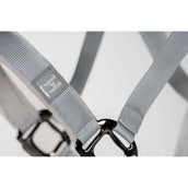 Amigo Licols et Longes Newmarket Witney Charcoal Amigo Licols et Longes Newmarket Witney Charcoal