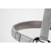 Amigo Licols et Longes Newmarket Witney Charcoal Amigo Licols et Longes Newmarket Witney Charcoal