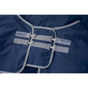 Amigo Allonge Navy/Titanium Grey Amigo Allonge Navy/Titanium Grey