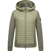 HV Polo Veste HVPJasmine Pine HV Polo Veste HVPJasmine Pine