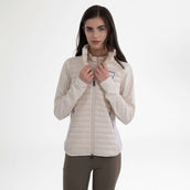 HV Polo Bodychauffant HVPMaxine Kit HV Polo Bodychauffant HVPMaxine Kit