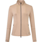 HV Polo Veste HVPJay Champagne HV Polo Veste HVPJay Champagne