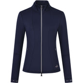 HV Polo Veste HVPJay Marin HV Polo Veste HVPJay Marin
