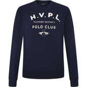 HV Polo Pull-over HVPJanice Marin HV Polo Pull-over HVPJanice Marin