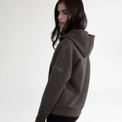 HV Polo Veste HVPJoan Pine HV Polo Veste HVPJoan Pine