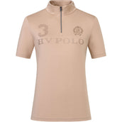 HV Polo Chemise HVPFavourite Champagne HV Polo Chemise HVPFavourite Champagne