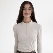 HV Polo T-shirt Randonnée HVPNadia Kit HV Polo T-shirt Randonnée HVPNadia Kit