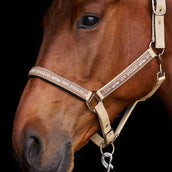 HV Polo Licol HVPNena Tan HV Polo Licol HVPNena Tan