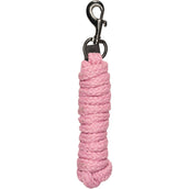 HV Polo Corde pour Licol HVPNena avec Mousqueton Pretty Pink HV Polo Corde pour Licol HVPNena avec Mousqueton Pretty Pink