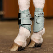 HV Polo Dressage Boots HVPSacha Aqua Sky HV Polo Dressage Boots HVPSacha Aqua Sky