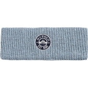 HV Polo Bandeau HVPNada Mineral Blue HV Polo Bandeau HVPNada Mineral Blue