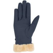 HV Polo Gants HVPGarnet Marine HV Polo Gants HVPGarnet Marine