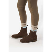 HV Polo Chaussettes HVPHarper polo club Naturel HV Polo Chaussettes HVPHarper polo club Naturel