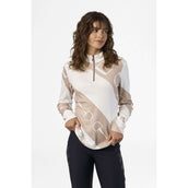 HV Polo Chemise HVPGwenny Chalk HV Polo Chemise HVPGwenny Chalk