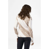 HV Polo Chemise HVPGwenny Chalk HV Polo Chemise HVPGwenny Chalk