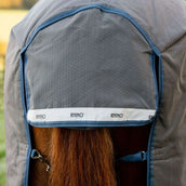 Rhino HexStop Plus Varilayer 100g Gris/Indigo Rhino HexStop Plus Varilayer 100g Gris/Indigo