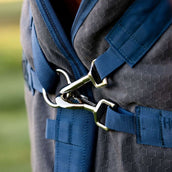 Rhino HexStop Plus Varilayer 100g Gris/Indigo Rhino HexStop Plus Varilayer 100g Gris/Indigo