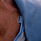 Rhino HexStop Plus Varilayer 100g Gris/Indigo Rhino HexStop Plus Varilayer 100g Gris/Indigo