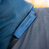 Rhino HexStop Plus Varilayer 100g Gris/Indigo Rhino HexStop Plus Varilayer 100g Gris/Indigo