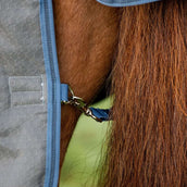 Rhino HexStop Plus Varilayer 100g Gris/Indigo Rhino HexStop Plus Varilayer 100g Gris/Indigo