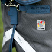 Rhino HexSTOP Plus Varilayer 250g Gris/Indigo Rhino HexSTOP Plus Varilayer 250g Gris/Indigo