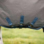 Rhino HexSTOP Plus Varilayer 250g Gris/Indigo Rhino HexSTOP Plus Varilayer 250g Gris/Indigo